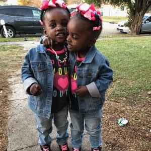 Meet your Posher, Gray